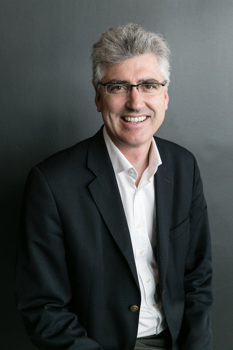 unioncci44's tweet photo. Autre candidat #UNIONCCI44 motivé: Thomas Perin, Bois Expo Distribution https://t.co/LNSKQGNY45 aménagement extérieur bois à Carquefou ! https://t.co/6AOtkGI2oA
