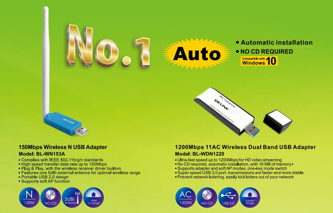 lb link model bl-w lb link model bl-w