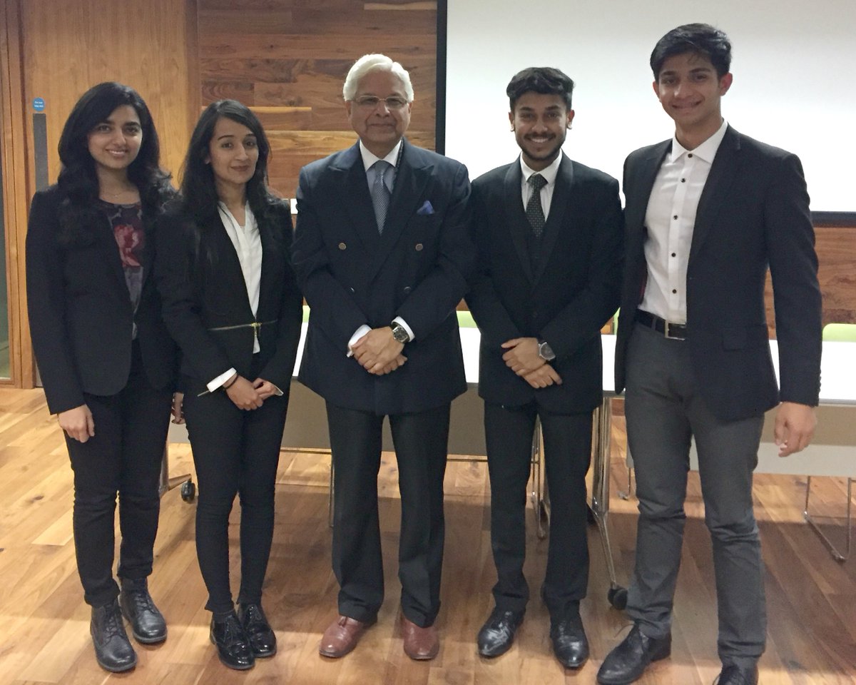 Dr Ashwani Kumar tweet media