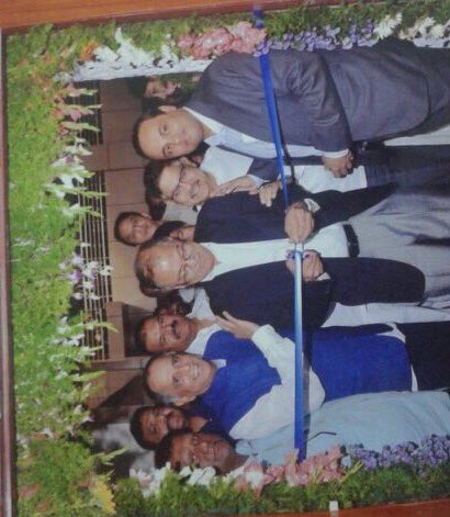 Anurag (@anusriv) on Twitter photo 
