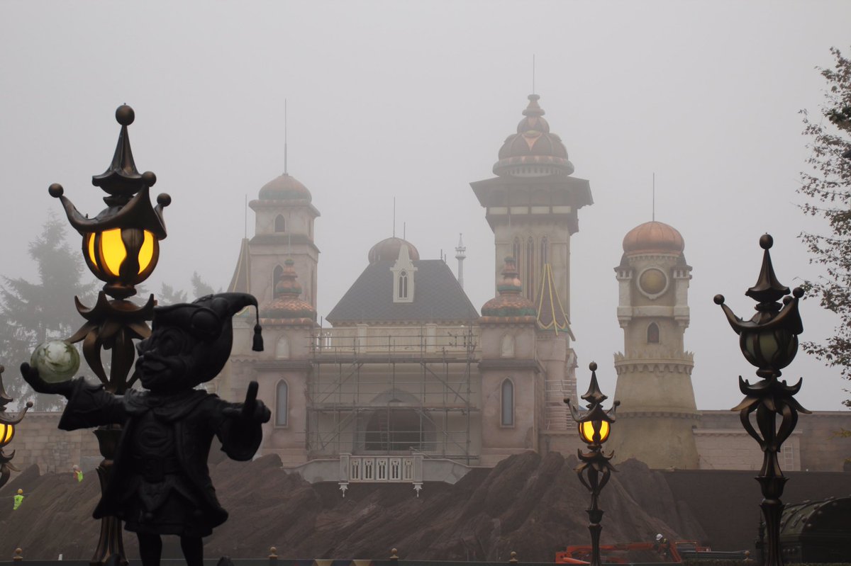 Symbolica (Symbolica2017) Twitter