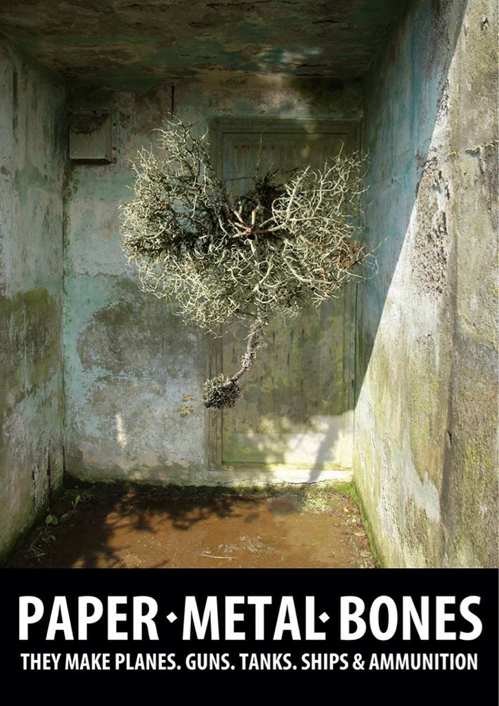 SeanVicary's tweet photo. #ChainHomeWest opening 11am today, Old Archive Office, Haverfordwest Castle https://t.co/s7isSrBrGq @harfatlab https://t.co/PbJ1YOTQeK