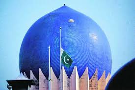 news24tvchannel's tweet photo. Espionage case: Pak Mission staffer declared persona non grata #Espionagecase #PakistanMissionstaffer #p https://t.co/oRlQFnCXJV https://t.co/NOJLpjxx3B