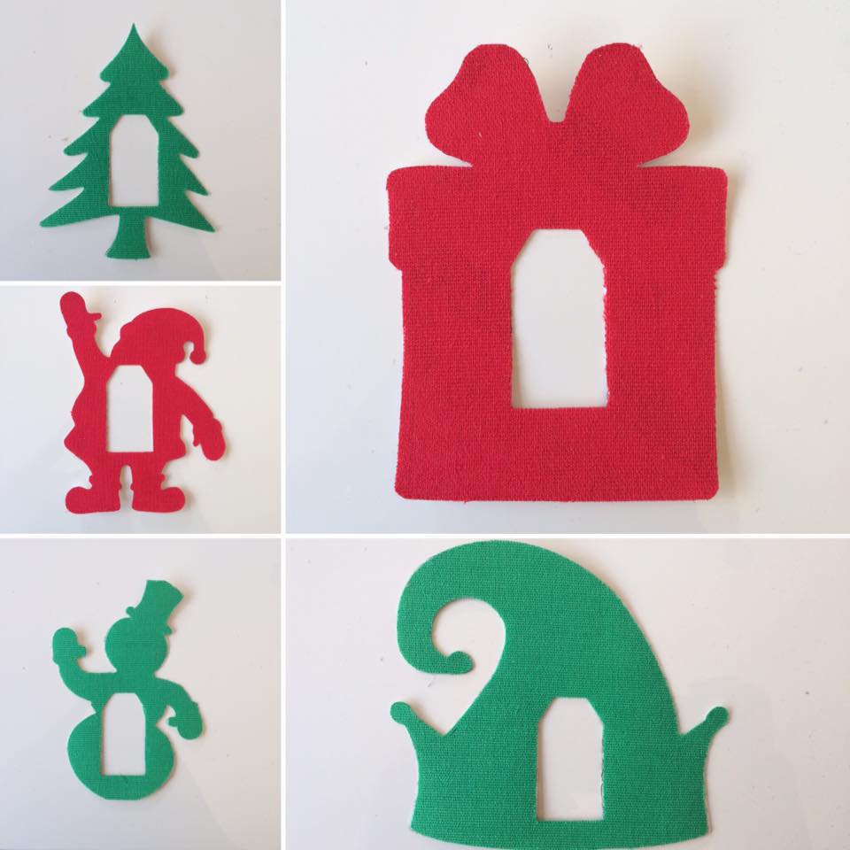 rockadexuk1's tweet photo. Christmas! Fab Christmas patches unique to us!! Don't miss out! https://t.co/bJkkzMrTsd #christmas #T1D #unique @RockaDex1 @rockadexuk1 https://t.co/ZCs6ePtlT9