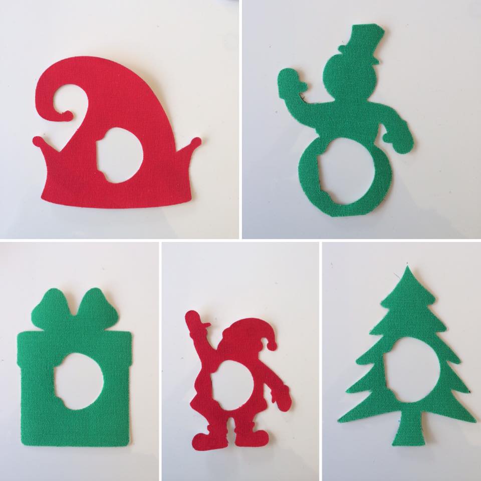 rockadexuk1's tweet photo. Christmas! Fab Christmas patches unique to us!! Don't miss out! https://t.co/bJkkzMrTsd #christmas #T1D #unique @RockaDex1 @rockadexuk1 https://t.co/ZCs6ePtlT9