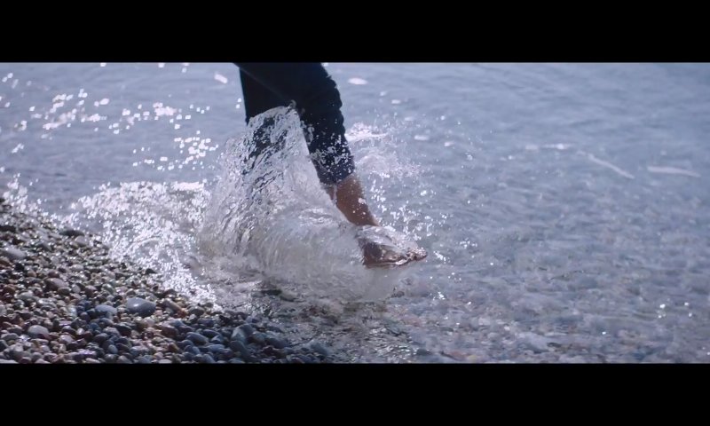 iRadshagan's tweet photo. First class closeup shots by @danmac711 @menongautham #AYM #AYMNovember2016 @iam_str #AcchamYenbathuMadamaiyada https://t.co/YaJiKfejBF