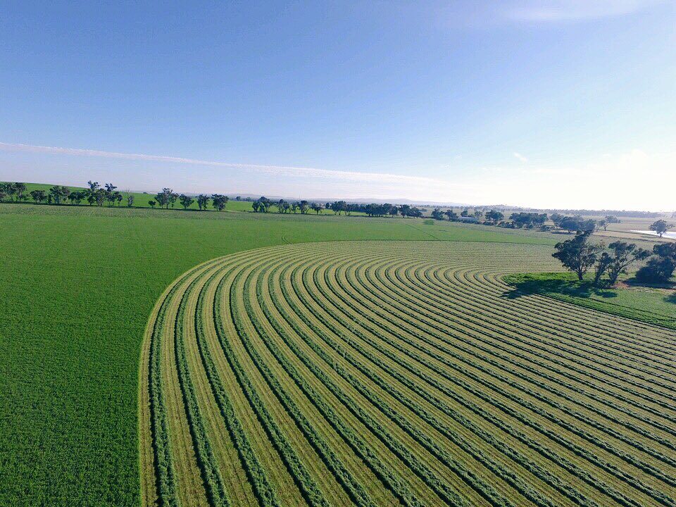 Fuck up and back, nowhere near pretty enough <a href="/Adamsomerville3/">Adam somerville</a> #nogps