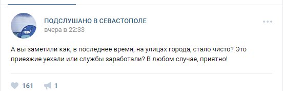 CvweuWXWcAAJeg0.jpg