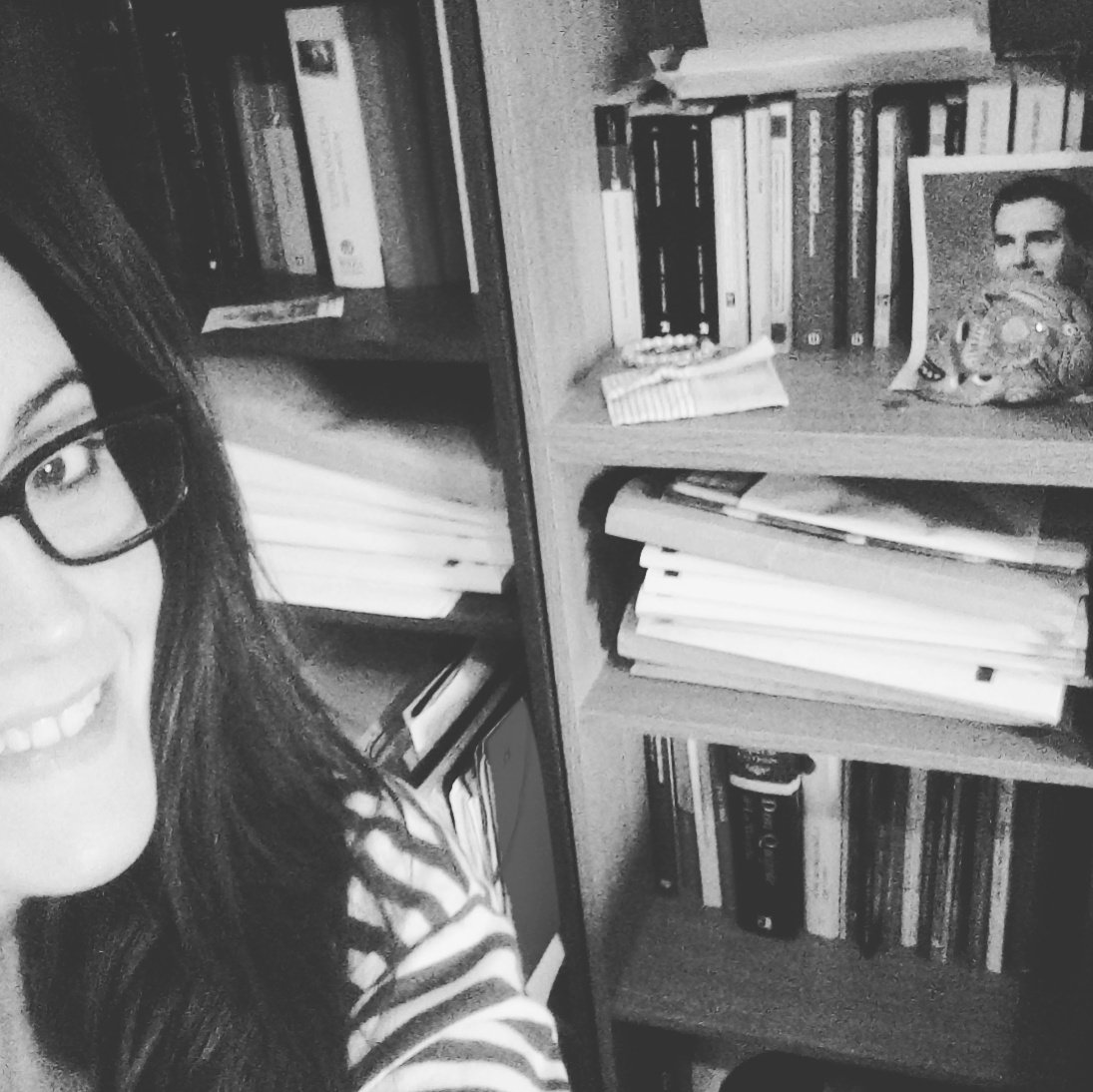 RoJemes's tweet photo. Buenos días @Albert_Rivera  estamos contigo 😉🙋🏾👏🏽😘 https://t.co/vg4tkQLE1m
