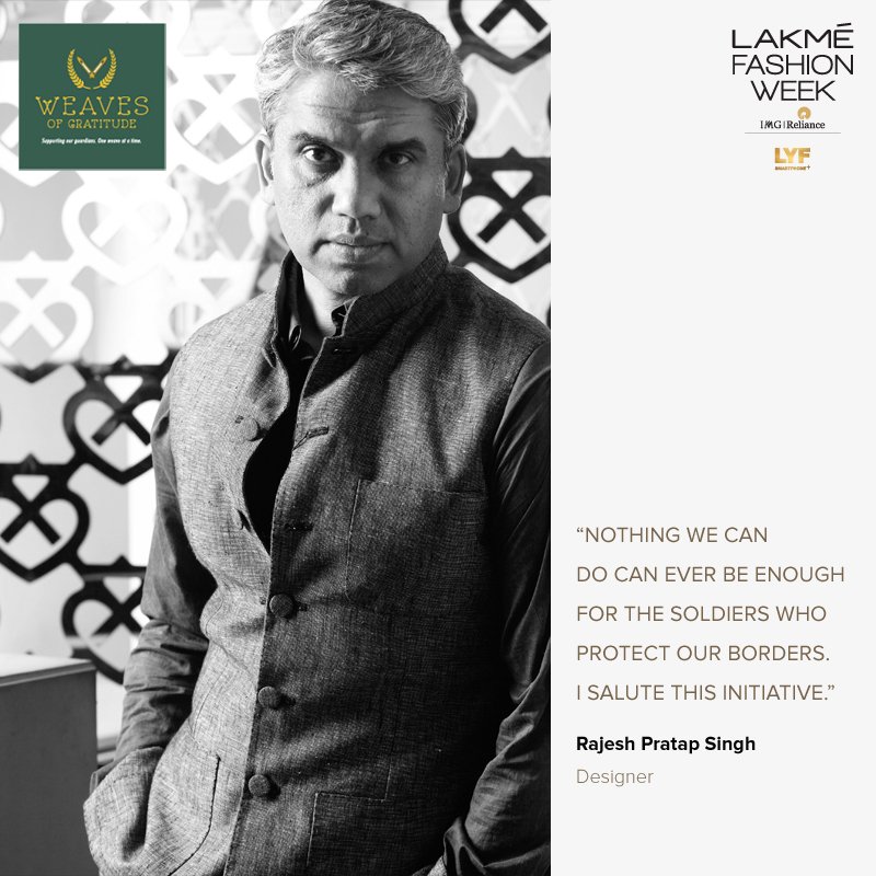 Please visit bit.ly/2dBJBBn to peruse or bid or simply donate. 
#cause #sustainability #fundraising #aid #festival