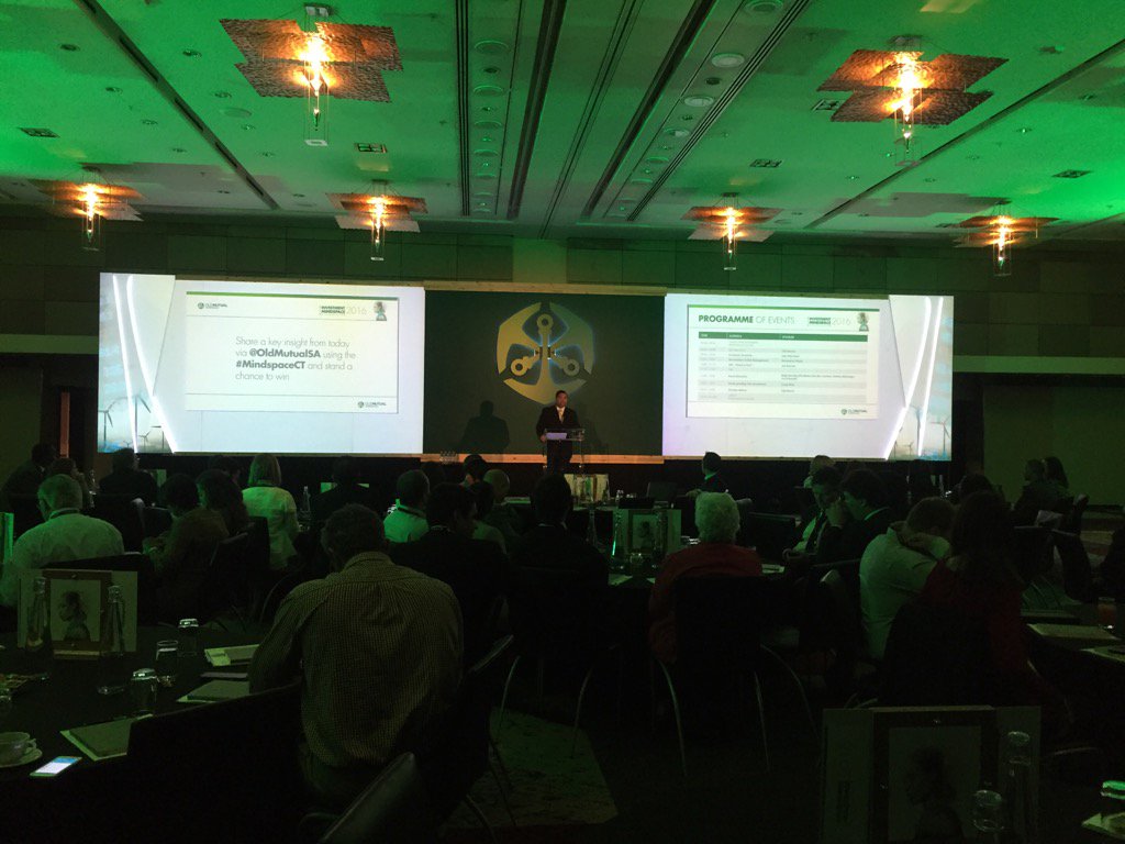 ninakapina's tweet photo. Kicking off #mindspacect https://t.co/Hp2keIU72x