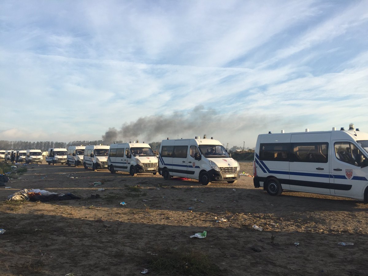 View image on Twitter View image on Twitter