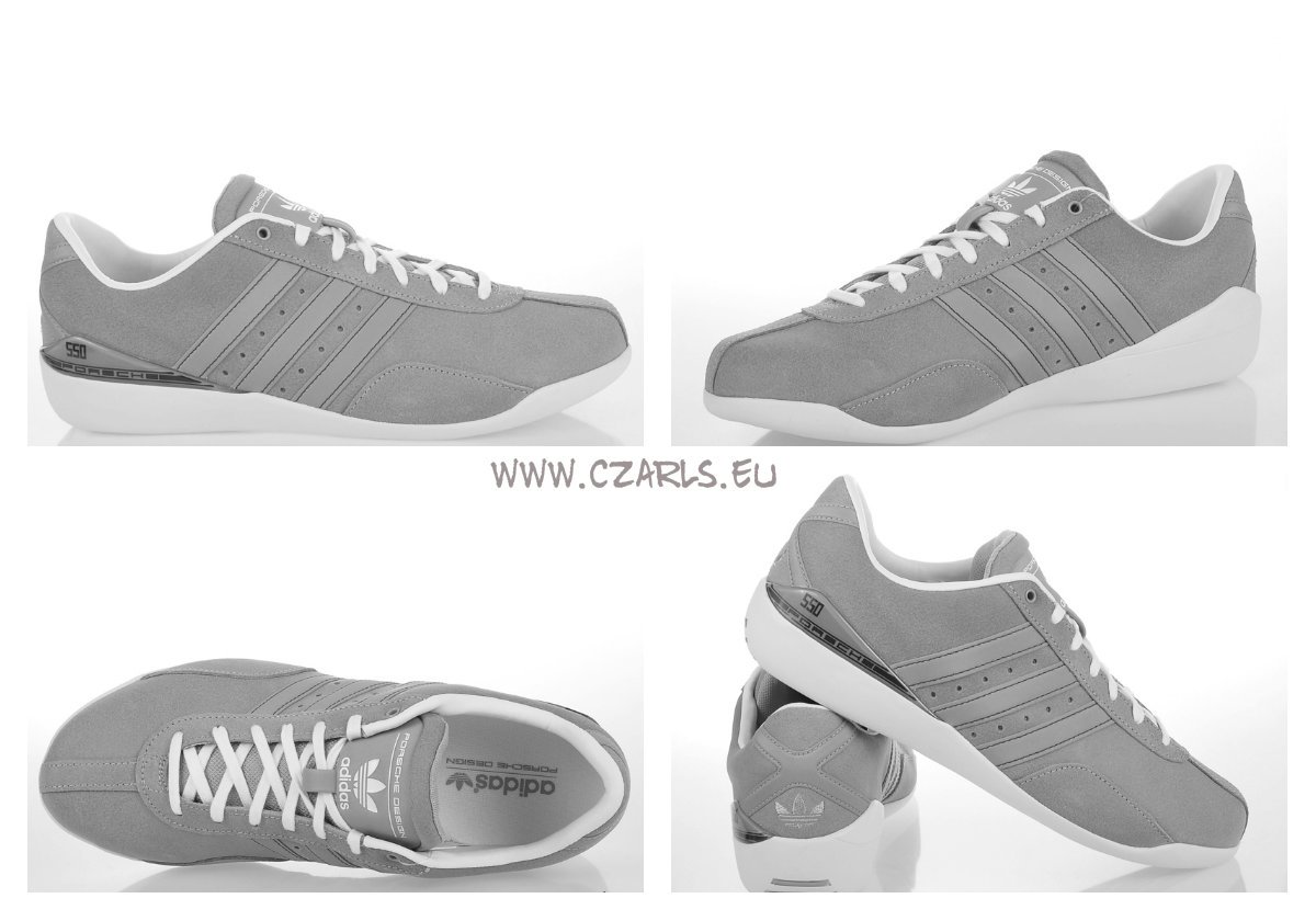 karolcezary's tweet photo. #Buty #Męskie #ADIDAS #PORSCHE 550 RS #F33005 #SKÓRA
#www.czarls.eu
#czarls.eu https://t.co/i8FxBLqBPi
