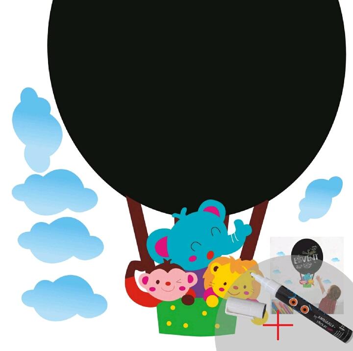 birbimbo's tweet photo. #nuoviarrivi da birbimbo , #lavagnaadesiva x la #cameretta da #scarabocchiare , #disegnare e #scrivere #lalfabeto https://t.co/EWdu207kEZ