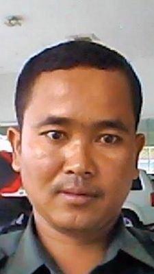 UngChantha's tweet photo. Come hangout with me on #BIGOLIVE. https://t.co/Acy1rZMUNa https://t.co/wscn9fxcOP