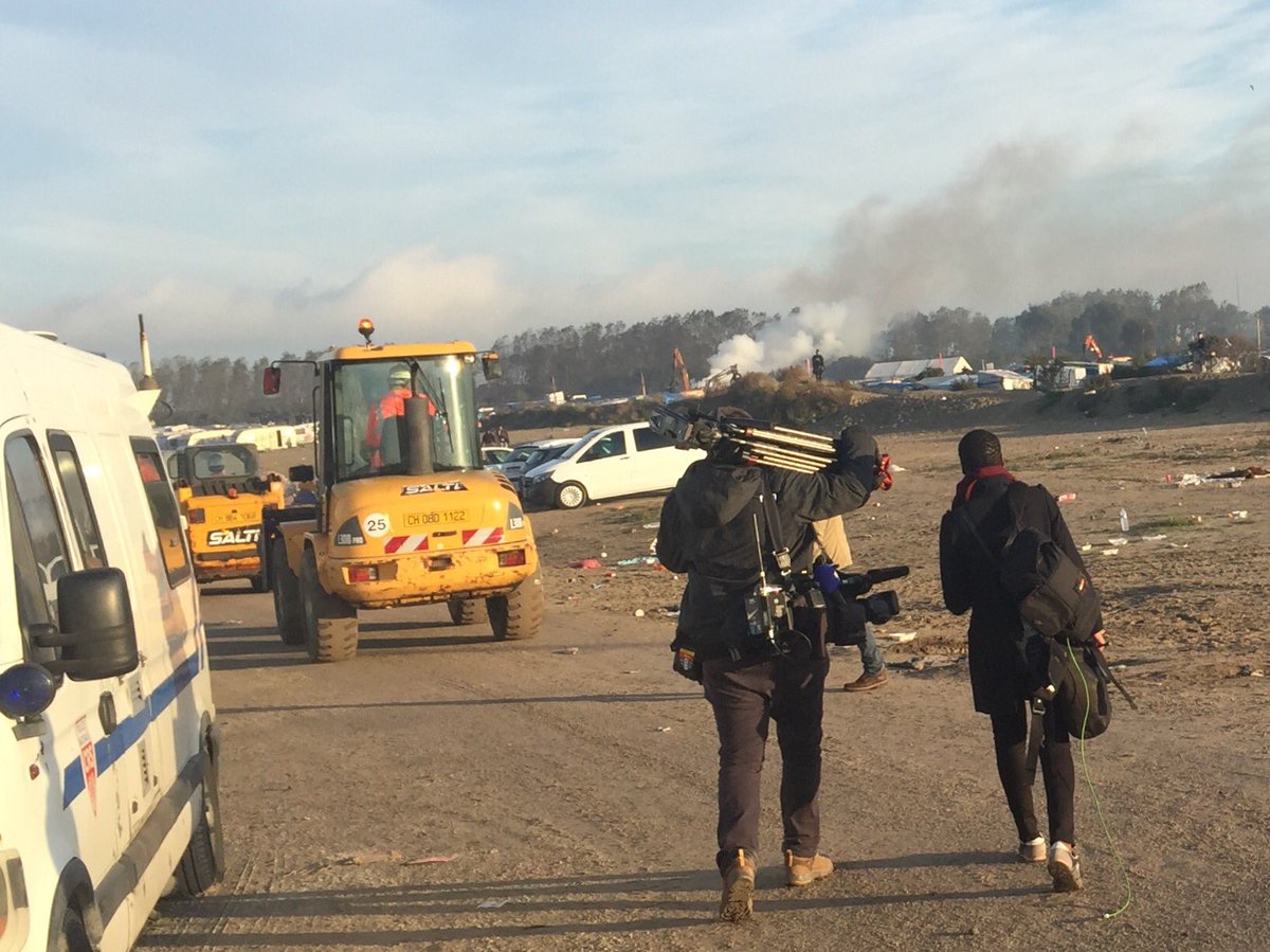 View image on Twitter View image on Twitter