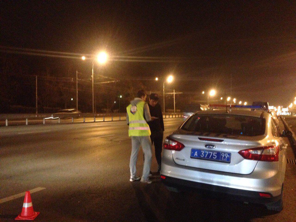 Молодежный парламент (@molparlam) on Twitter photo 