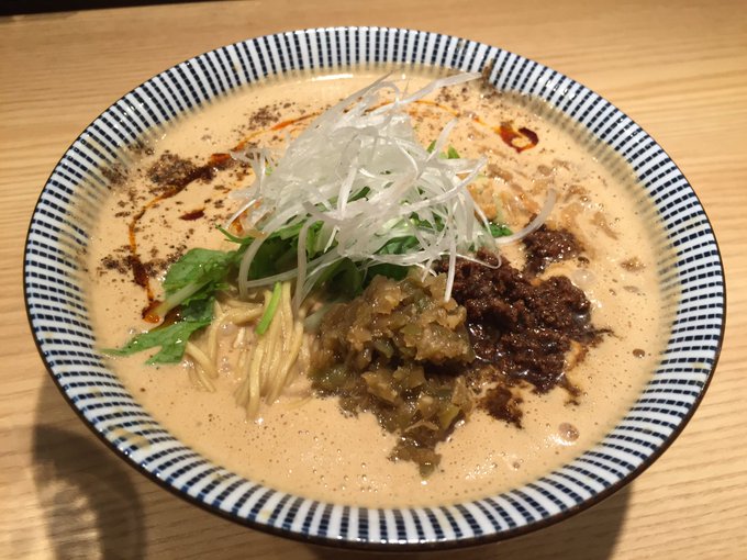 2016年10月: YUU MEDIA TOWN＠Blog Archives