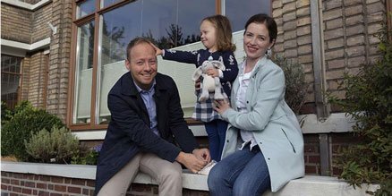 PACHartman's tweet photo. 'Onze droom is overwinteren in Colombia', vertellen mijn collega Hans en zijn vrouw. Lees: https://t.co/LToBckqIVZ https://t.co/IB4MK1wLJw