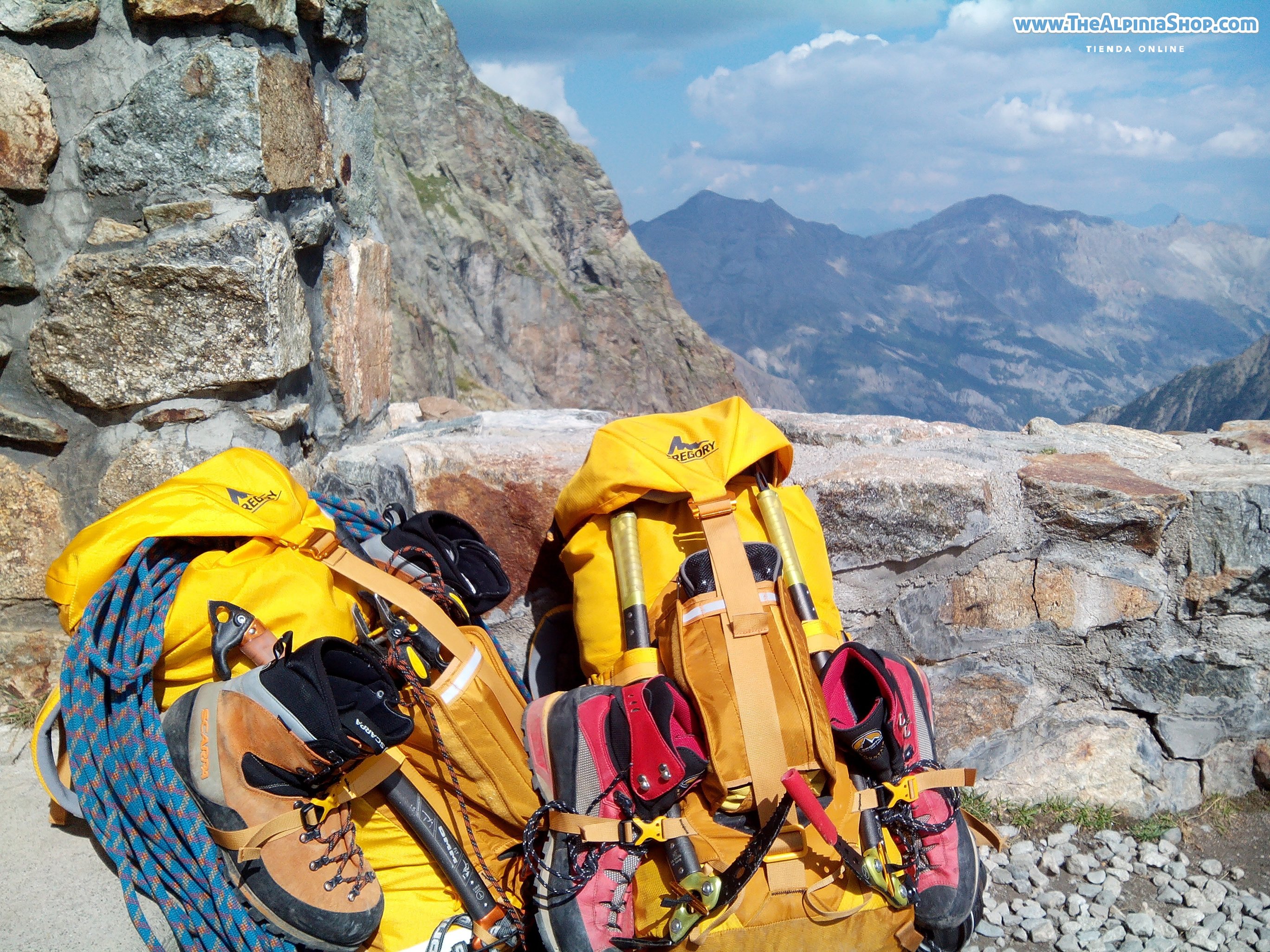 Casco de escalada HELM.UT LIGHT Austrialpine