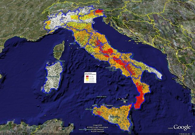 Visualizza l'immagine su Twitter