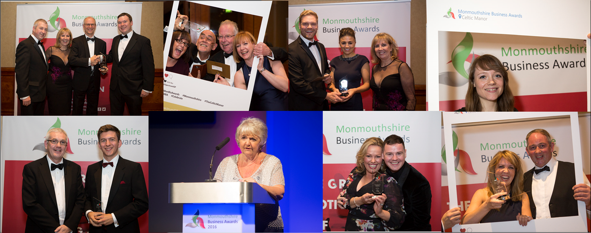 MiloToy's tweet photo. Want to find out more about our recent award success? Check out @MonBizAwards https://t.co/t2PJTu9cSI #MonBizAwards #MBA #CelticManor https://t.co/qcHjwTqw81