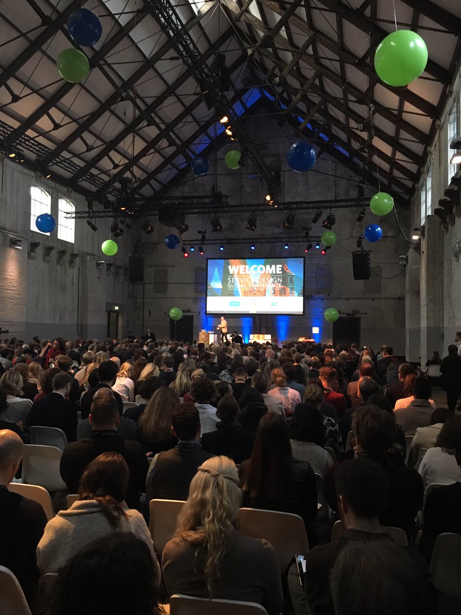 JMNicholson's tweet photo. Join @gordonhui and I at #sdgc16 for our workshop on designing to launch later today. https://t.co/YaofZosGvD
