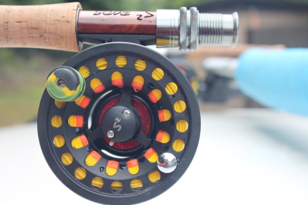 S2 Rods (@S2Rods) | Twitter