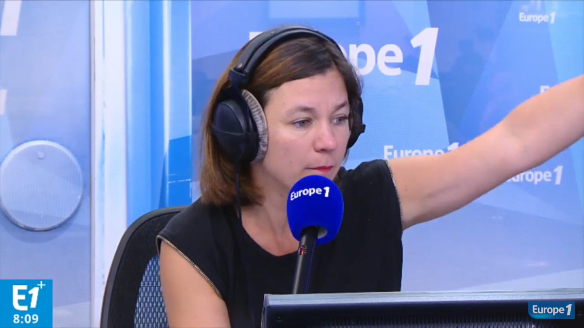 J_Bardella's tweet photo. "Il existe dans ces quartiers une France des oubliés" | Reportage d'@Europe1 sur le @CollecBanlieues : https://t.co/dV6wMk8jcV #MQLF https://t.co/8XFuIw0IpA