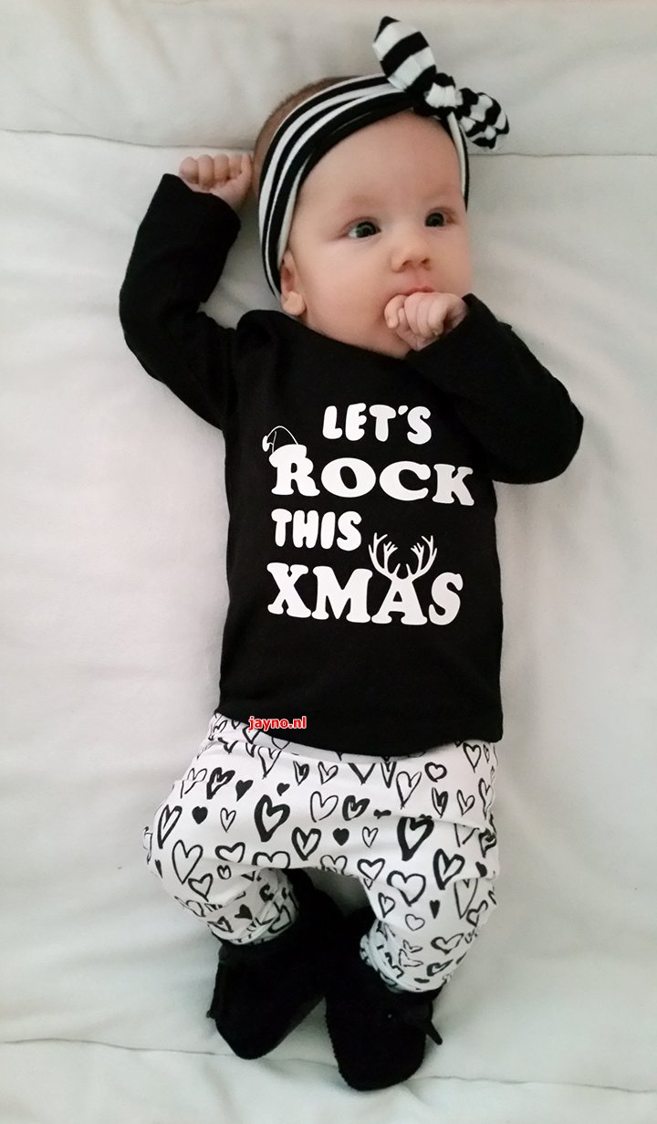 Jayno babykleding hotsell