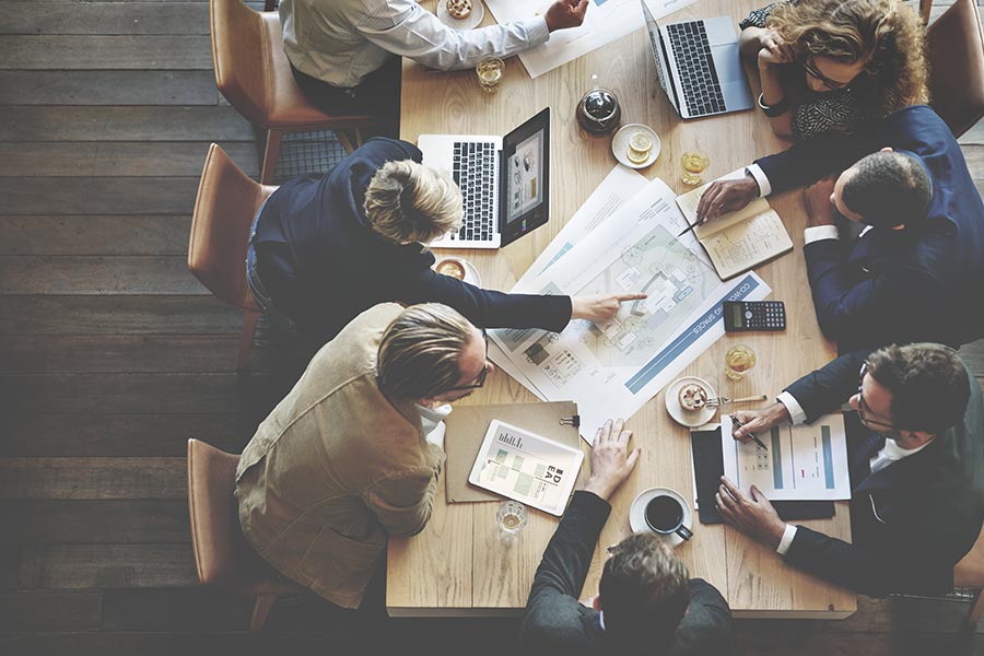 HR Grapevine News tweet media