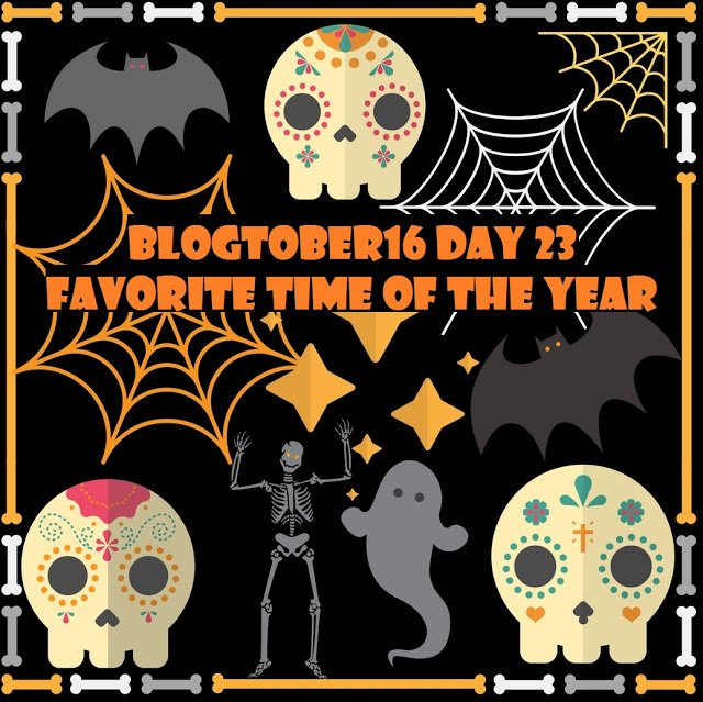 LifeWithSuzieM's tweet image. #blogtober16 Day 23
ow.ly/VrJF305zkZX
@BBloggers__ #bloggerscollective @FabBloggersRT