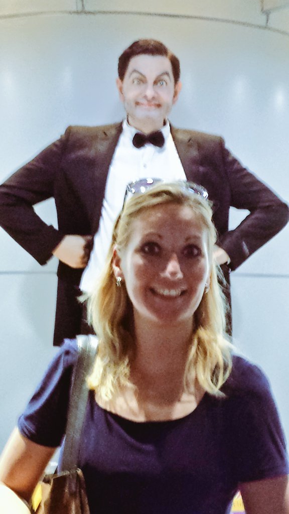 annahoogsteen's tweet image. #ChineseHumor