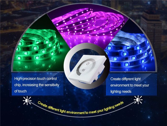 outdoor lighting (@outdoorlightled) on Twitter photo 