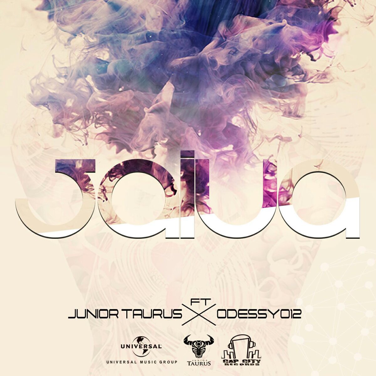 Lash_t_'s tweet photo. Its exactly what i anticipated from @juniortaurus 

Another new club banger #Jaiva

https://t.co/uQMu6t0NSL https://t.co/lXhOl1I2lI