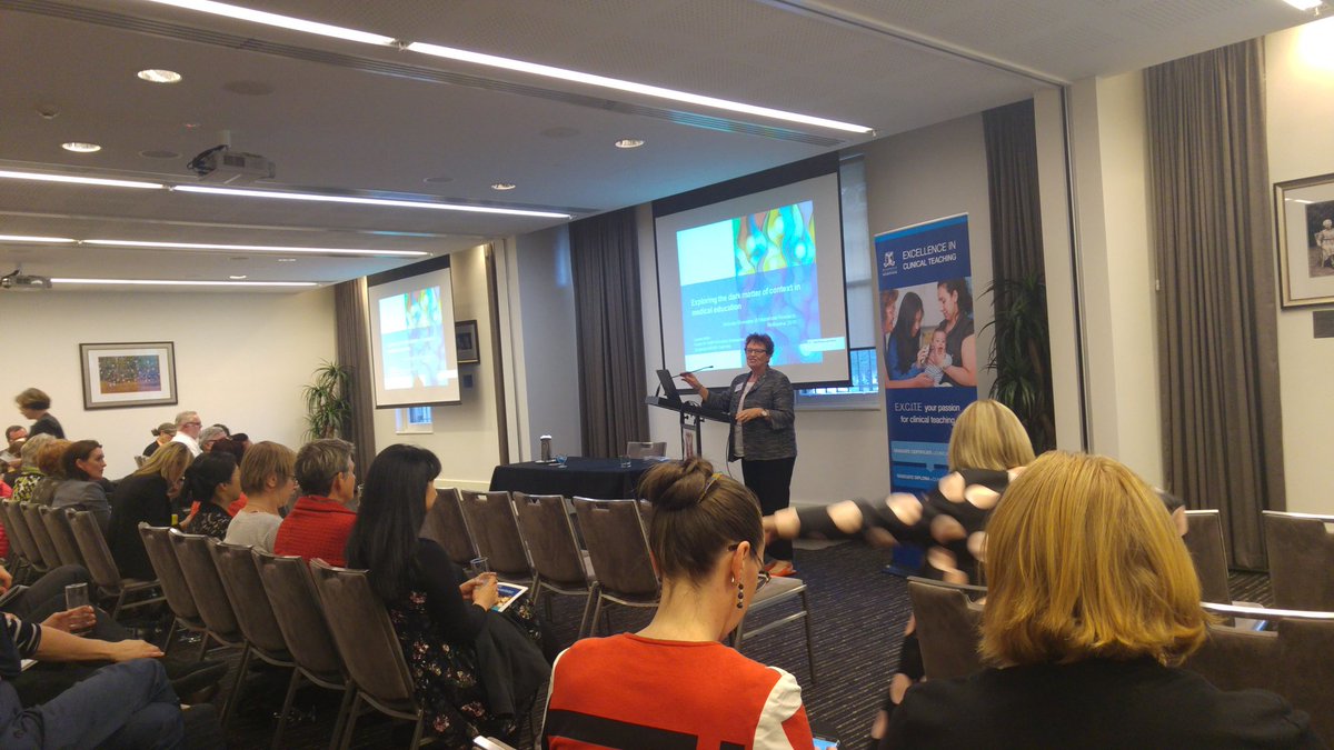 DrJoannaT's tweet photo. Time for the #vicshowcase plenaries, firstly Joanna Bates from @ubcMedCHES telling us her story of becoming a researcher https://t.co/ctNE6Aqcaw