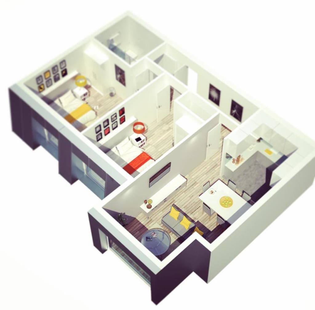 SNOW Architects (@snowarchitects) on Twitter photo Two bedroom apartment #ropewalks #dukestreet by <a href="/wemixmedia/">wemixmedia</a> instagram.com/p/BMDycNth9CP8… Two bedroom apartment #ropewalks #dukestreet by <a href="/wemixmedia/">wemixmedia</a> instagram.com/p/BMDycNth9CP8…