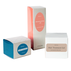 Mycustomboxes's tweet photo. Cosmetic Boxes | Cheap Cosmetic Boxes | High Quality Cosmetic Boxes
https://t.co/zJP3fkJO2h
#Cosmetic_Boxes #Printed_Boxes #Custom_Boxes https://t.co/SXqdpJRNx9