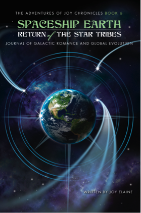 Lit_Serv's tweet photo. Joy Elaine continues her epic journey with number 6!
#Gaia #gaiaSprint #Spirituality #EarthEvolution
#AWAKENING #galactic #space #SpaceShip https://t.co/W0IrMTN56d