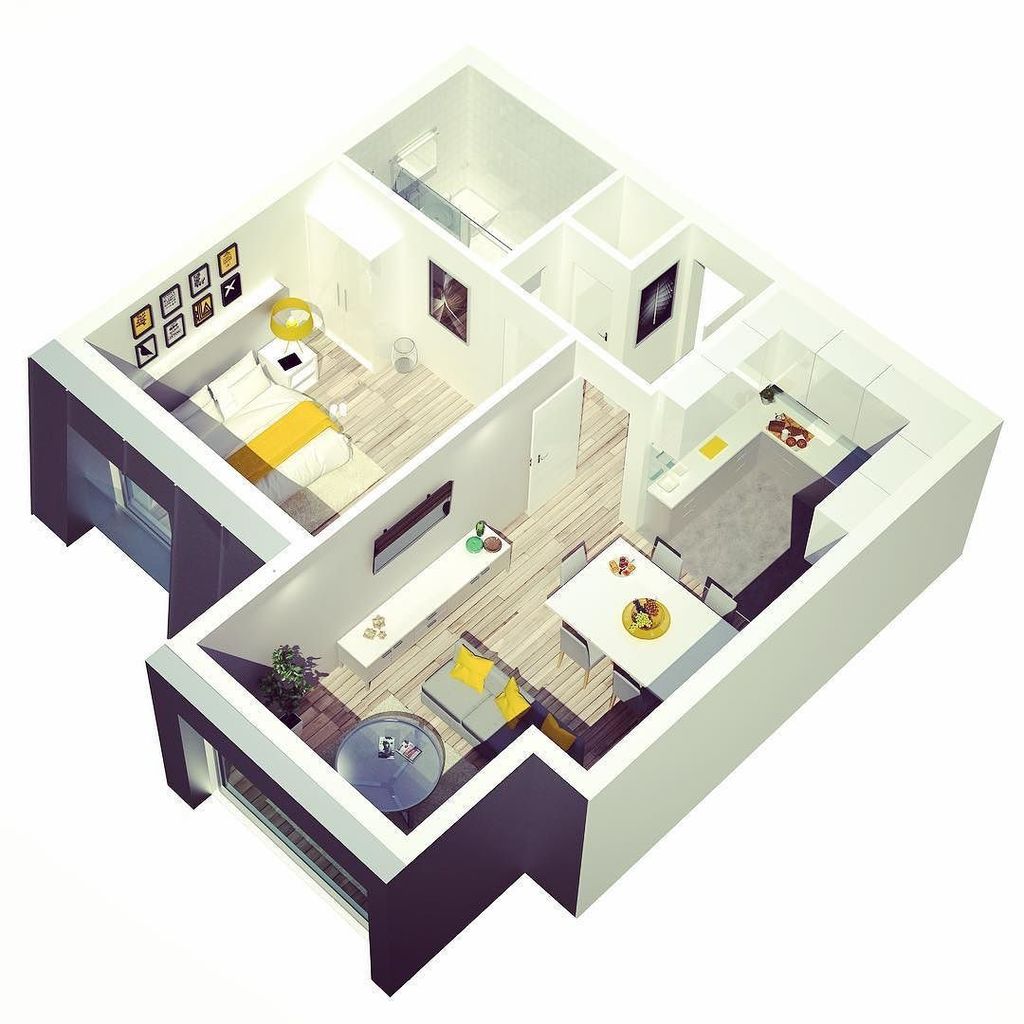 SNOW Architects (@snowarchitects) on Twitter photo One bedroom apartment #ropewalks #dukestreet by <a href="/wemixmedia/">wemixmedia</a> instagram.com/p/BMDycgRhzQ3t… One bedroom apartment #ropewalks #dukestreet by <a href="/wemixmedia/">wemixmedia</a> instagram.com/p/BMDycgRhzQ3t…