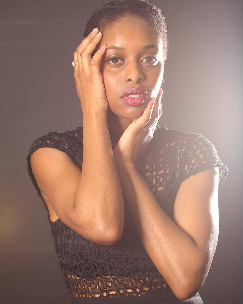 tt_model's tweet image. ttmodel We welcome on board PATIENCE MANDINYENYA
#modelling #modellingwork #modeljob #fash… ift.tt/2dZneV2