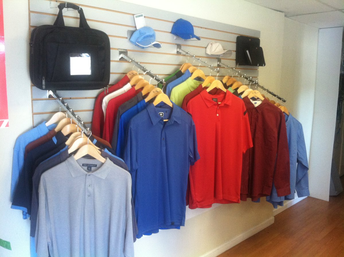 Norcal Signs (norcalsigns) Twitter