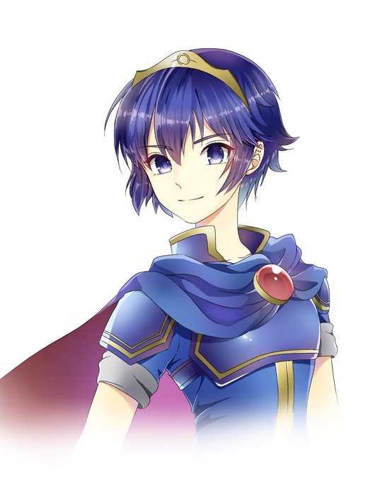 入院のtwitterイラスト検索結果 古い順