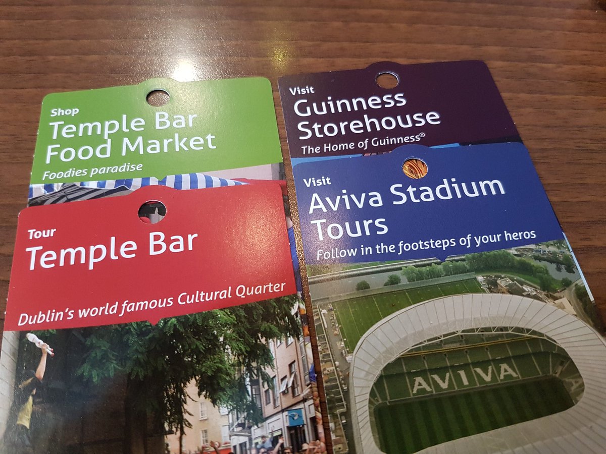 cof50's tweet image. My day planned #whichfirst