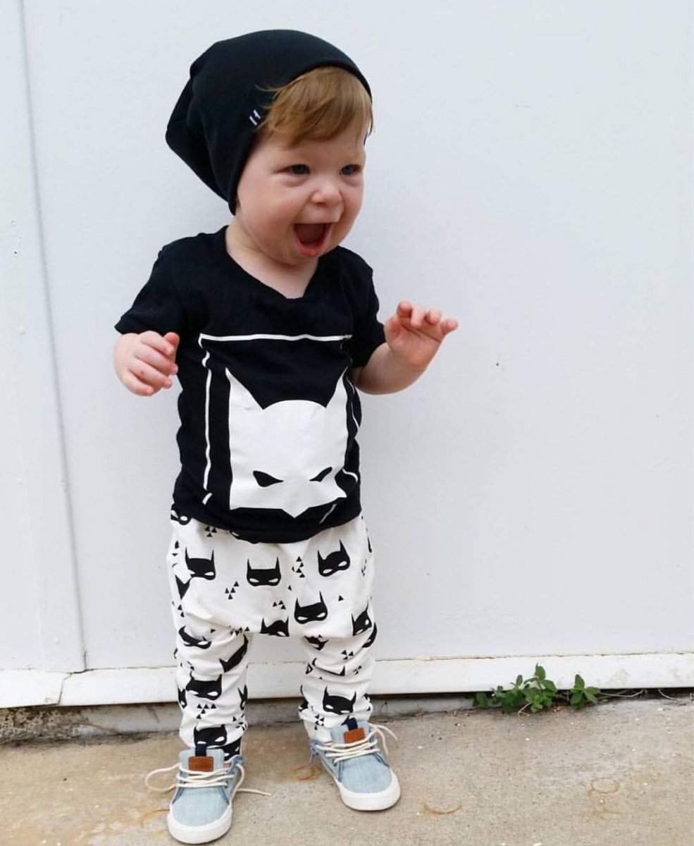 Baby Stuff and More (@4babystuff) on Twitter photo 