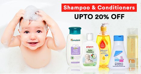 easymedico11's tweet photo. Get kids shampoo, #baby conditioner, #newborn shampoo and more at https://t.co/T0hinm9eVs https://t.co/4bEuyWX58S https://t.co/8mKQf64fpM