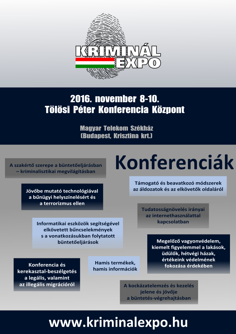 H_MABUSZKE's tweet photo. https://t.co/sCFdXClt5A #CRIMINALEXPO2016 https://t.co/Je5HG5Brdi