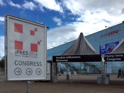 ParER (@newsparer) on Twitter photo "Digital preservation is a journey not a destination": il resoconto di <a href="/ipres2016/">ipres2016</a> a cura di <a href="/MaurizioLunghi/">maurizio lunghi</a>
parer.ibc.regione.emilia-romagna.it/notizie/201cdi… "Digital preservation is a journey not a destination": il resoconto di <a href="/ipres2016/">ipres2016</a> a cura di <a href="/MaurizioLunghi/">maurizio lunghi</a>
parer.ibc.regione.emilia-romagna.it/notizie/201cdi…