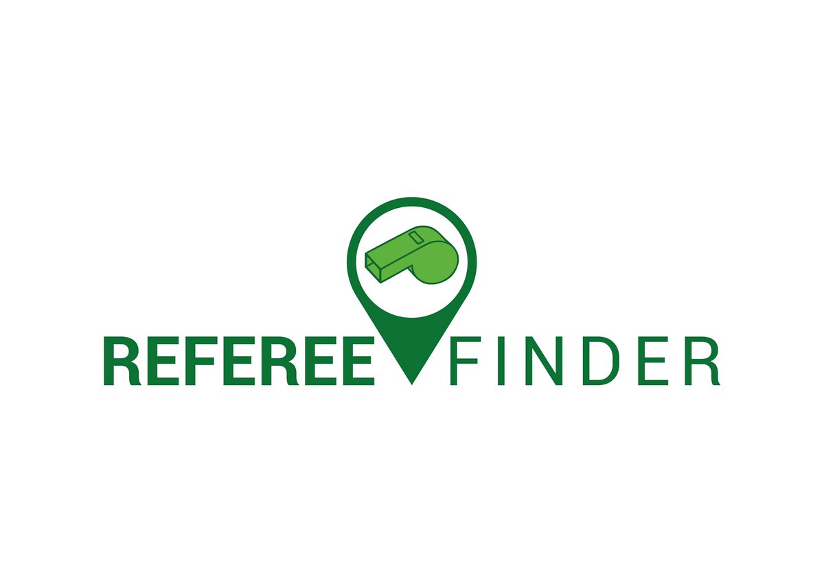 New twitter logo and banner have been uploaded. Let us know what you think.