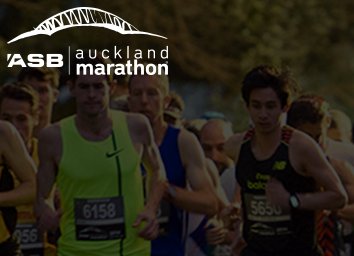 lightwithled's tweet image. Are you able to help Andrew raise funds for children with diabetes? - aucklandmarathon2016.everydayhero.com/nz/andrew